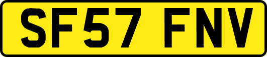 SF57FNV