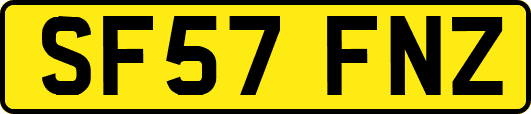 SF57FNZ