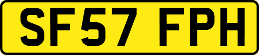 SF57FPH