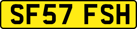 SF57FSH