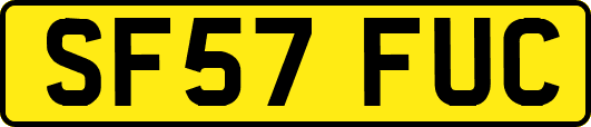 SF57FUC