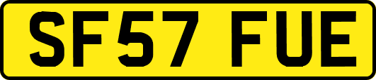 SF57FUE