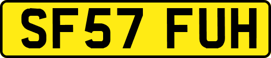 SF57FUH