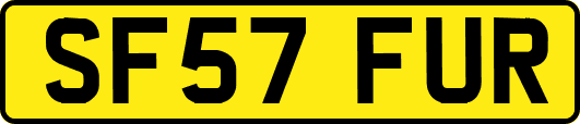 SF57FUR