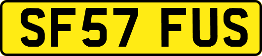 SF57FUS