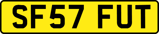SF57FUT