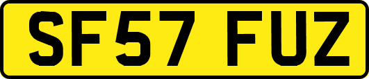 SF57FUZ