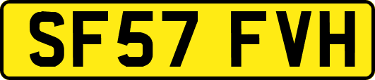 SF57FVH