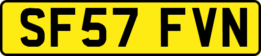 SF57FVN