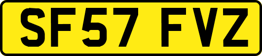 SF57FVZ