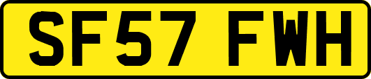 SF57FWH