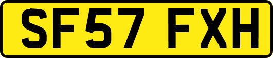 SF57FXH