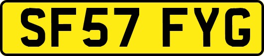 SF57FYG
