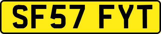 SF57FYT