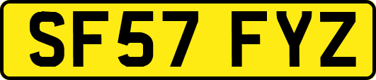 SF57FYZ