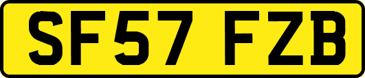 SF57FZB