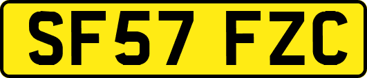SF57FZC