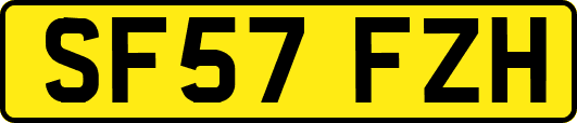 SF57FZH