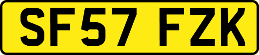 SF57FZK