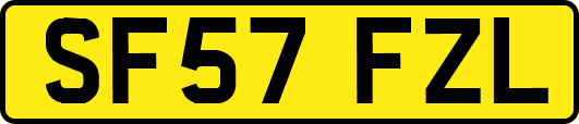 SF57FZL