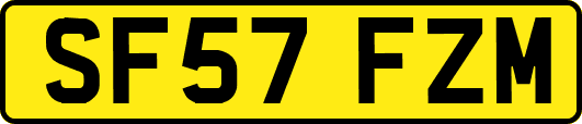 SF57FZM