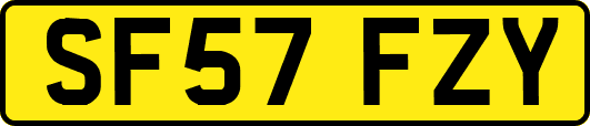 SF57FZY