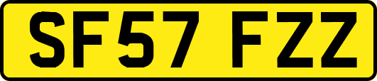 SF57FZZ