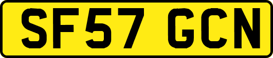 SF57GCN