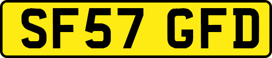 SF57GFD