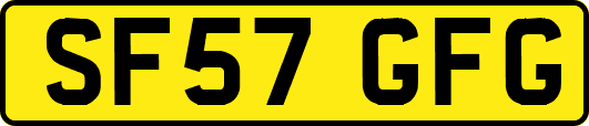 SF57GFG