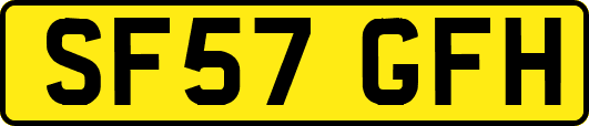 SF57GFH
