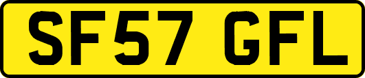 SF57GFL