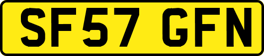 SF57GFN