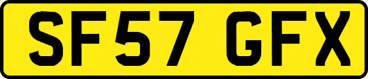 SF57GFX