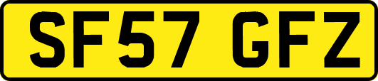 SF57GFZ