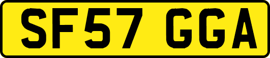 SF57GGA