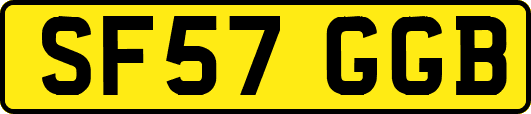 SF57GGB