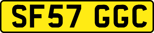 SF57GGC