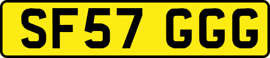 SF57GGG