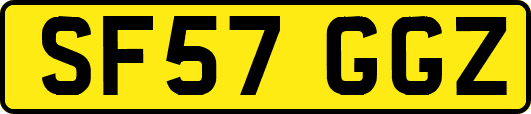 SF57GGZ