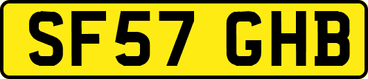 SF57GHB