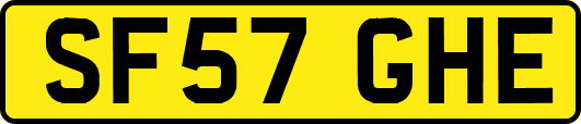 SF57GHE