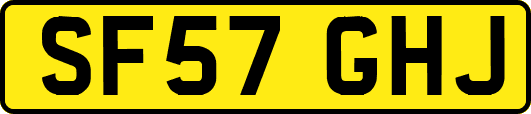 SF57GHJ