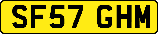 SF57GHM