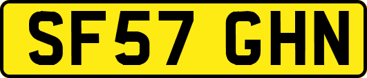 SF57GHN