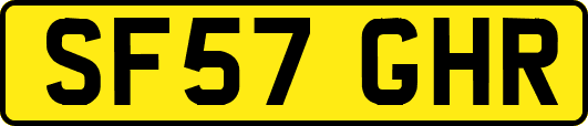 SF57GHR