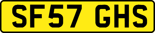 SF57GHS