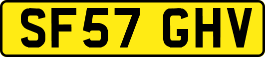 SF57GHV
