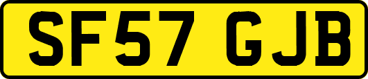 SF57GJB