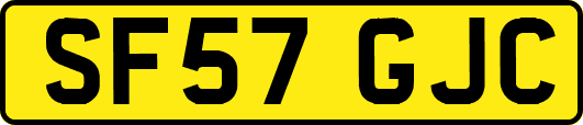 SF57GJC